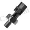 JAGUA LCA5642AA Oil Pressure Switch